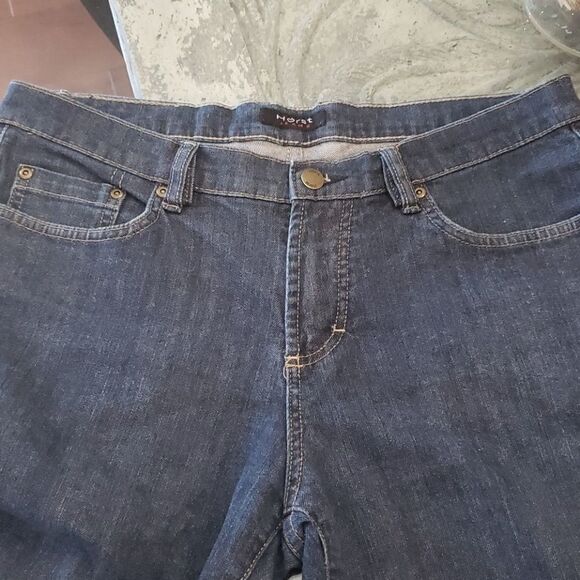 ⭐HORST JEANS - Picture 3 of 4